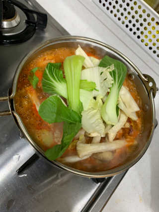 큐티윤님이 올린 리뷰 사진 3