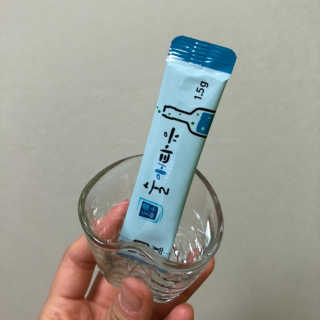 콩순님이 올린 리뷰 사진 4