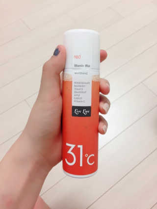 우나님이 올린 리뷰 사진 2