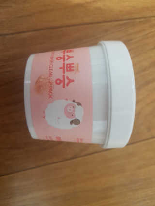 성이님이 올린 리뷰 사진 2