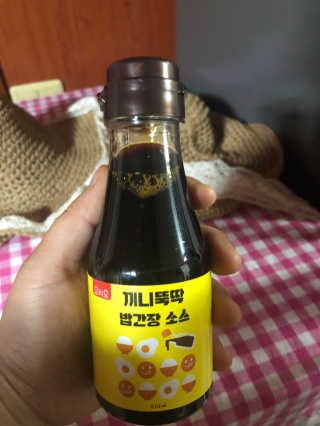 두부누나님이 올린 리뷰 사진 1