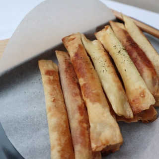 chu님이 올린 리뷰 사진 2