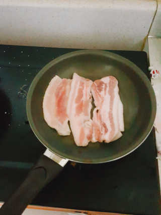 이우진님이 올린 리뷰 사진 1