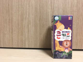 블루밍님이 올린 리뷰 사진 1