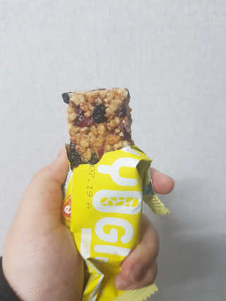 꽃수니어니님이 올린 리뷰 사진 3