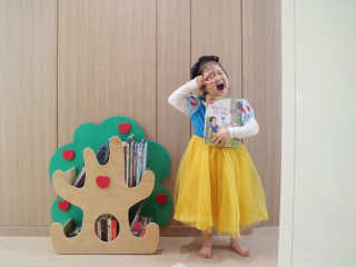 firstday24님이 올린 리뷰 사진 2