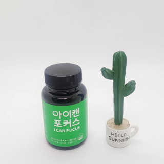 lhypooh님이 올린 리뷰 사진 1