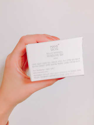 콩님이 올린 리뷰 사진 2