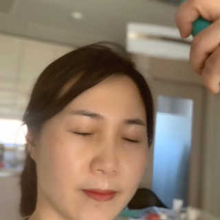 Juu’s님이 올린 리뷰 사진 3
