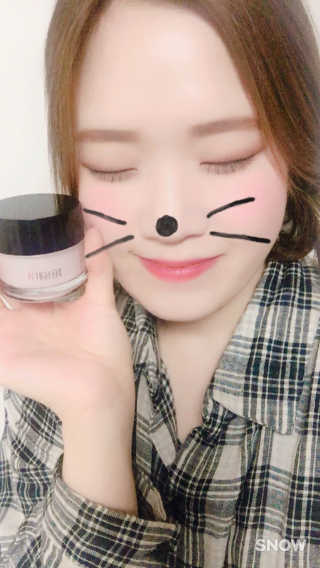 유나찡님이 올린 리뷰 사진 1