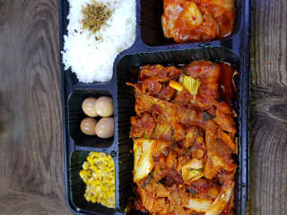 noname님이 올린 리뷰 사진 2