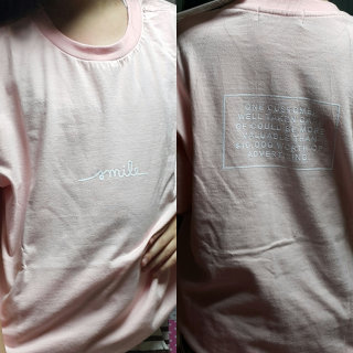 초록은동색님이 올린 리뷰 사진 1