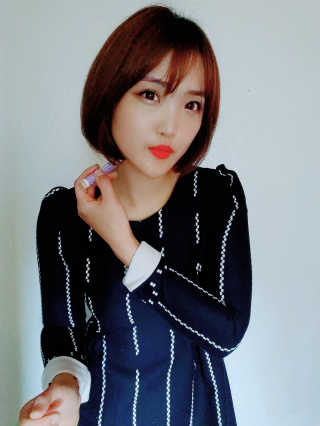 하영이네님이 올린 리뷰 사진 2
