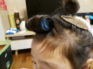 WonJungLee님이 올린 리뷰 사진 1