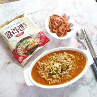 러블리맘님이 올린 리뷰 사진 1