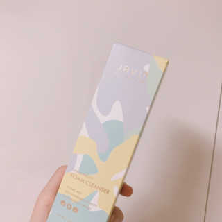루밍님이 올린 리뷰 사진 2