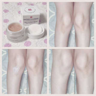 EunsunKim님이 올린 리뷰 사진 1