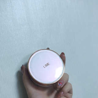 써니임님이 올린 리뷰 사진 1