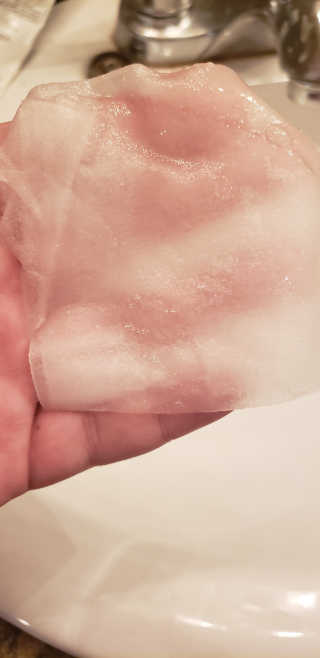 Jeni Thomas님이 올린 리뷰 사진 1