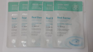 러블리씨님이 올린 리뷰 사진 2