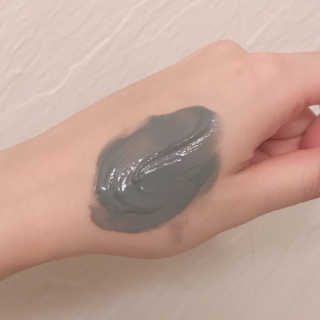 haeyeon님이 올린 리뷰 사진 2