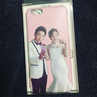 또유리맘님이 올린 리뷰 사진 1