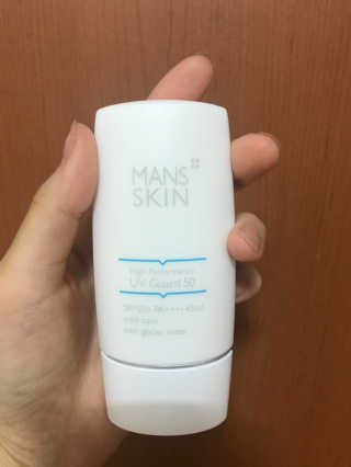 noname님이 올린 리뷰 사진 1