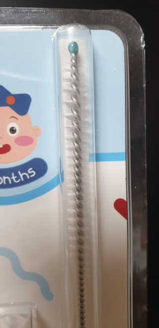 테라피액터님이 올린 리뷰 사진 4