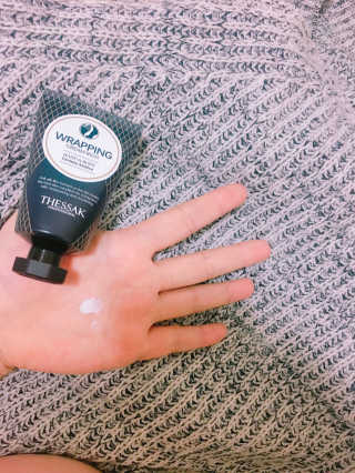 헴니스토리님이 올린 리뷰 사진 2