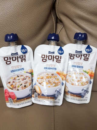 도블리님이 올린 리뷰 사진 3