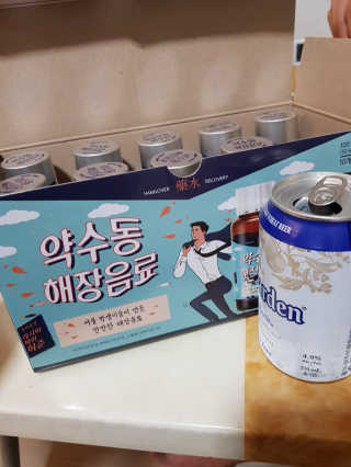 윤주아님이 올린 리뷰 사진 1