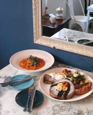 오후의홍차님이 올린 리뷰 사진 2