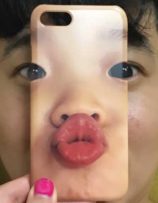 KyungEunJo님이 올린 리뷰 사진 3