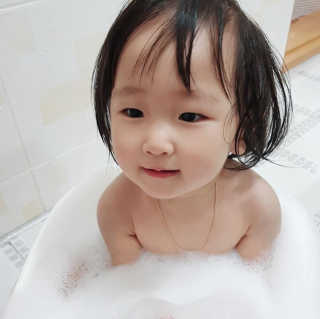 Susu님이 올린 리뷰 사진 3
