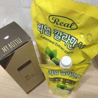 해가해가님이 올린 리뷰 사진 1