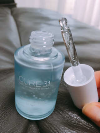 욘츄님이 올린 리뷰 사진 3