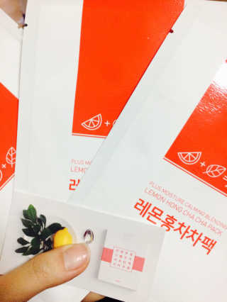연정님이 올린 리뷰 사진 1
