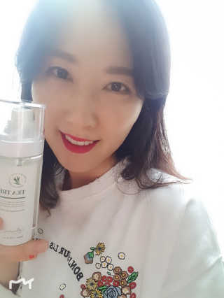 삐삐맘님이 올린 리뷰 사진 3