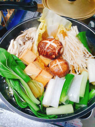으콩님이 올린 리뷰 사진 1