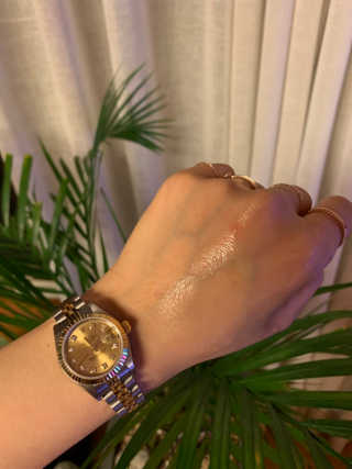 소유님이 올린 리뷰 사진 2