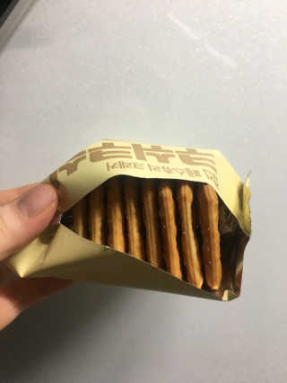 리예님이 올린 리뷰 사진 2