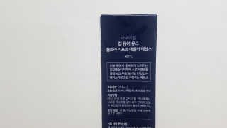 키아님이 올린 리뷰 사진 4