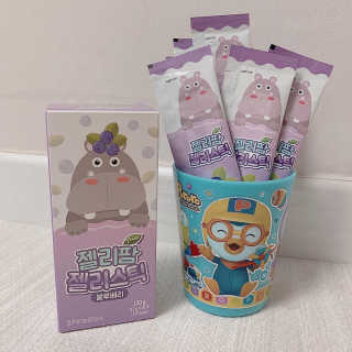소영님이 올린 리뷰 사진 2