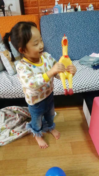 샤샤이모 🧡💛님이 올린 리뷰 사진 3
