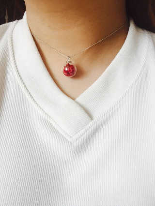 김현경님이 올린 리뷰 사진 2