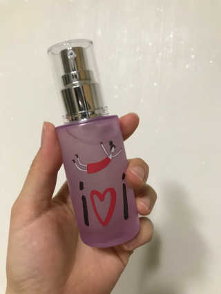 망고베리님이 올린 리뷰 사진 1
