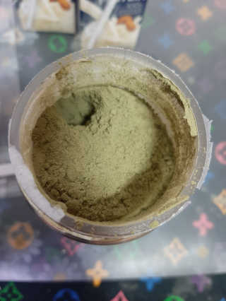 켈리심님이 올린 리뷰 사진 2