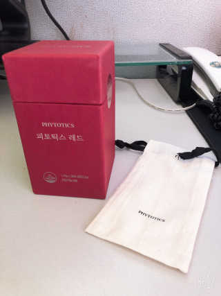 초코도깅님이 올린 리뷰 사진 3