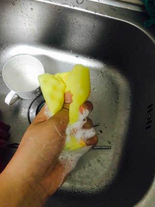 noname님이 올린 리뷰 사진 1