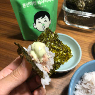 응D님이 올린 리뷰 사진 2